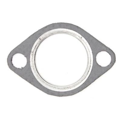 Фланжевая прокладка выхлопной трубы для BMW 528i 1999-2000 годов выпуска - Изображение 1 из 2