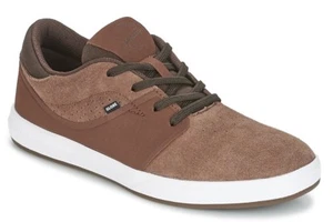 Zapatos de skate para hombre GLOBE Appleyard MAHALO SG, talla: 9 - Imagen 1 de 19