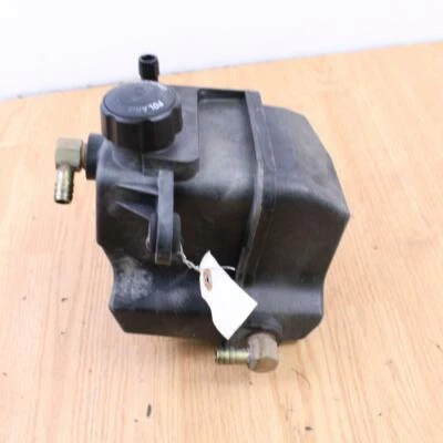 2006 POLARIS OUTLAW 500 Oil Tank Foto 1 de 4