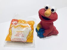 Boneco Papa Burguer Mcdonald'S, Produto Vintage e Retro Mc Donalds Usado  90750160