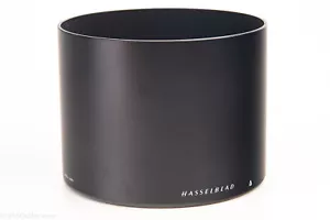 Hasselblad HC 150/210 Metal Lens Shade / Hood for HC 150mm & HC 210mm Lens V25 - Picture 1 of 6