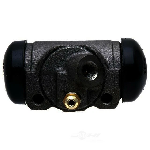 RAYBESTOS REAR BRAKE WHEEL CYLINDER WC37250 - Image 1 of 1