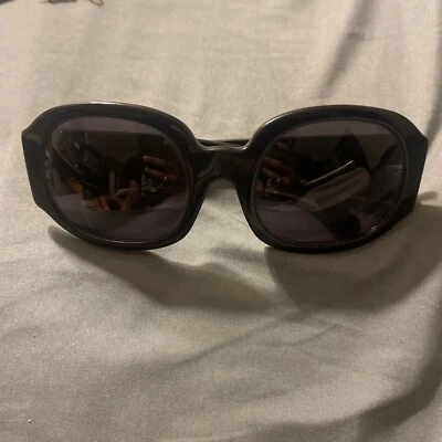 christian roth sunglasses 6557 - Image 1 of 4