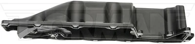 Cubierta de válvula de motor Dorman 223QE77 2008 2009 2010 compatible con Volvo S80 2007-2014 3,2 L Foto 1 de 4