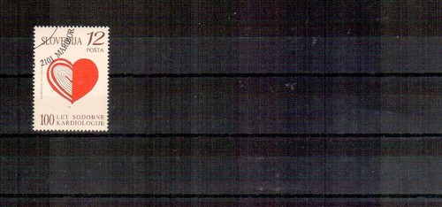 Bild 1 von 1