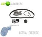 Blue Print Timing Belt / Cam Kit + Water Pump Oe Replacement Adg073750