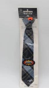 French Toast boys Tie school uniform - Picture 1 of 26