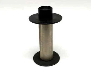 Exakta Filmspule für Varex Ex 1a, 1b, 1c Leerspule Spulkern Take up spool - Bild 1 von 2