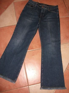 Damenjeans, Größe 30, von Jacob Cohen - Bild 1 von 4