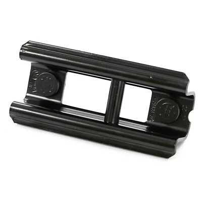 Original VW T5/T6 mounting rail bench holder passenger compartment seat 7H0883873F OEM - Image 1 of 2