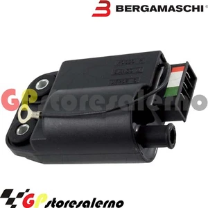 V732100137 CENTRALINA BOBINA AFTERMARKET PER PIAGGIO 50 Superbravo 3 1987 - Imagen 1 de 1
