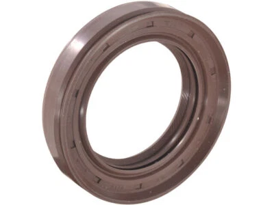 Sello de eje de salida de transmisión automática API 76441HF 2007 2008 2009 para Kia Rio5 2006-2011 Foto 1 de 2