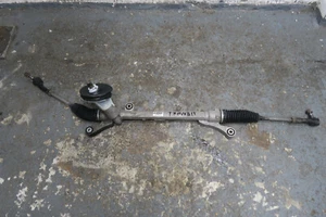 2017 FORD TRANSIT COURIER 1.5 DIESEL POWER STEERING RACK EY16-3200-DB - Picture 1 of 6