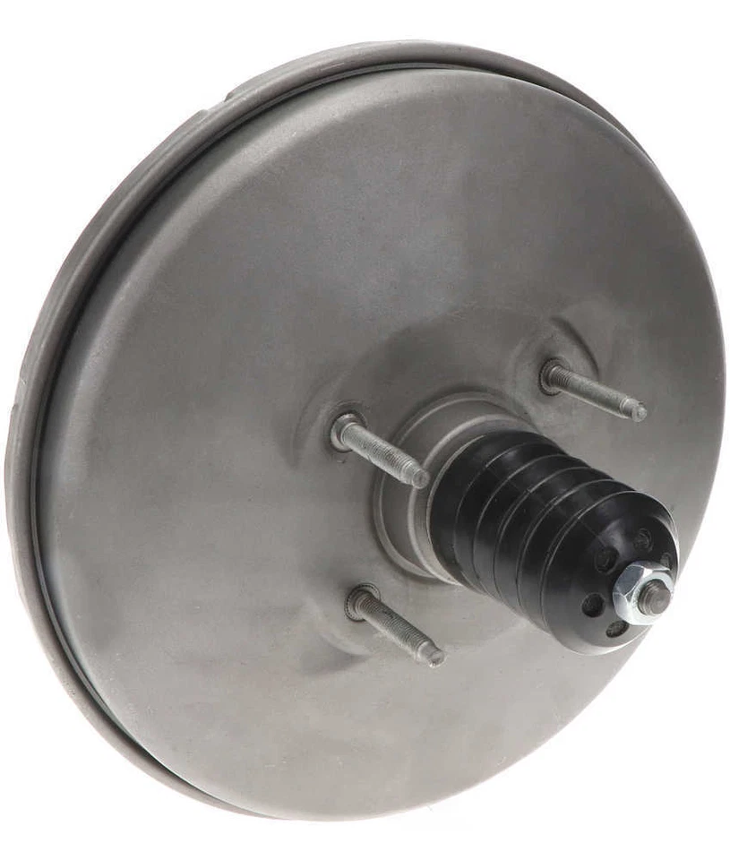 Power Brake Booster Cardone 53-4927 Reman fits 2005 Honda Odyssey Foto 1 de 4