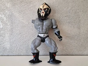 Hordak Masters Of The Universe MOTU - Picture 1 of 9