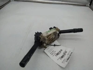 1996 - 2001 Acura Integra Column Switch OEM 35250SR3G32 - Picture 1 of 15