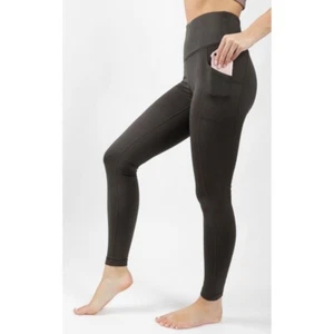 winter leggings for women size s - Picture 1 of 1
