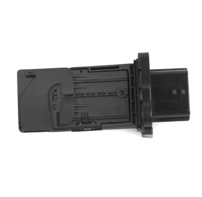 Sensor de flujo de aire másico OEM para Nissan Alitma Pathfinder Sentra Infiniti Q50 Q70 Foto 1 de 4