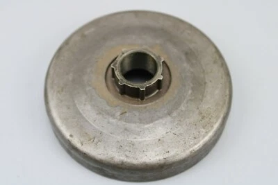 Sachs Dolmar PS-110i 115i DCS110i 115i Kettenrad / Kupplungskorb 020223101 - Bild 1 von 4