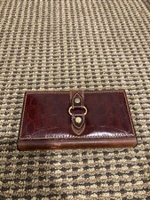 Vintage Manicure Set