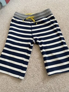 mini boden shorts 4y - Picture 1 of 2