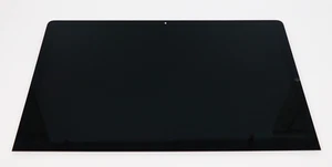 Originale Schermo LCD Display LG LM270QQ1 (SD)(C1) iMac 5K 27 A1419 2017 Grade B - Afbeelding 1 van 11