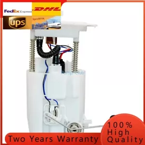 Fuel Pump Module Assembly For Nissan Serena C26 17040-1VA0A 17040-3JY0A - Picture 1 of 3