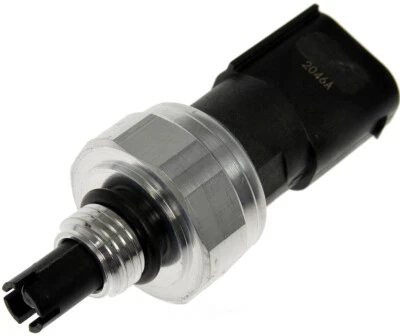 Sensor de presión de refrigerante aire acondicionado Dorman 904-7403 Foto 1 de 4