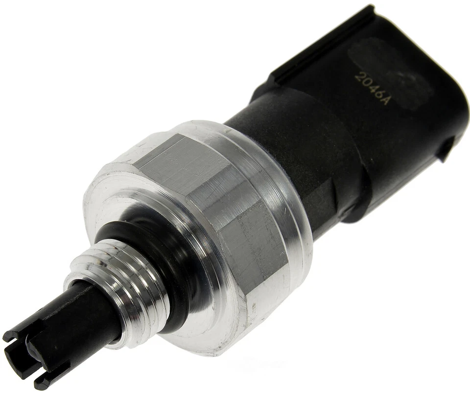 Sensor de presión de refrigerante aire acondicionado Dorman 904-7403 Foto 1 de 4