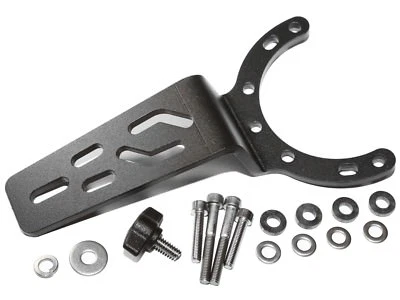 Tank Camera GPS Radar GoPro Mount - Benelli TNT Tornado Naked Tre 1130 — 第 1/4 张图片