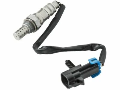 For 1997-2000 Pontiac Grand Am Oxygen Sensor Front Delphi 25298KC 1998 1999 - Imagem 1 de 2