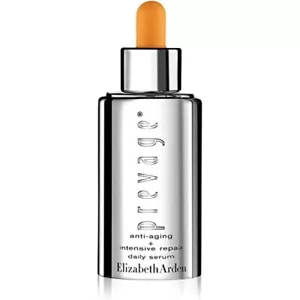 Elizabeth Arden Prevage Anti-Aging + Intensive Repair Daily Serum, 1 oz Unboxed - Picture 1 of 7