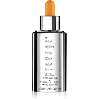 Suero diario Elizabeth Arden Prevage antienvejecimiento + reparación intensiva, 1 oz sin caja Foto 1 de 4