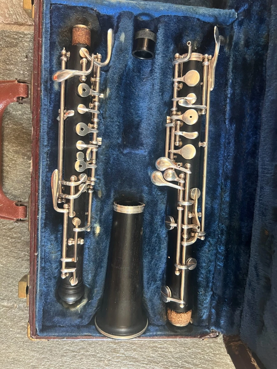 Larilee Oboes for sale | eBay