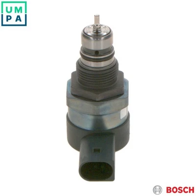 PRESSURE CONTROL VALVE COMMON RAIL SYSTEM 0 281 006 264 FOR MERCEDES-BENZ 2.1L - Image 1 of 4