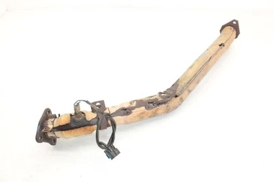 94-97 Mazda MX-5 Miata NA Mid Pipe Exhaust Pipe  Foto 1 de 4