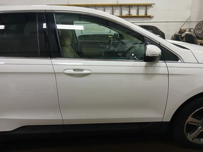 Vidrio templado para puerta delantera de pasajero para 15-24 EDGE 3113048 Foto 1 de 4