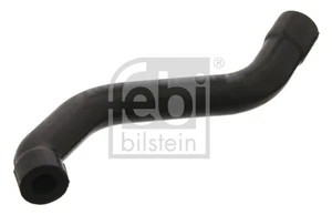 33851 FEBI BILSTEIN Hose, crankcase ventilation for MERCEDES-BENZ - Picture 1 of 1