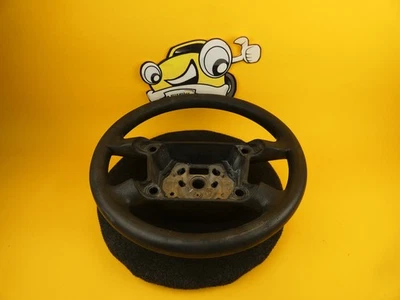 Lenkrad 7H0419091C T5 2,5 96kw - Bild 1 von 4