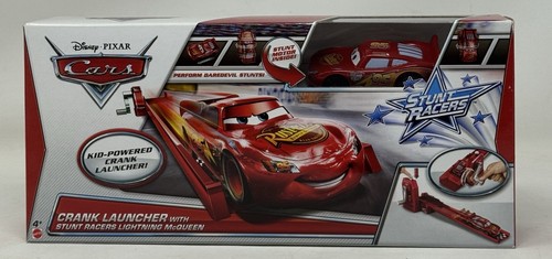 Foto 1 di 6