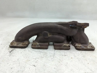 Coletor de escape turbocompressor Mini Cooper 2008-2012 com turbo carregador DSQQJ - Imagem 1 de 4