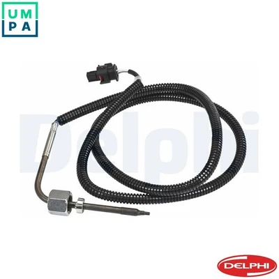SENSOR EXHAUST GAS TEMPERATURE TS30377-12B1 FOR MERCEDES-BENZ GLA-CLASS 2.0L - Image 1 of 4