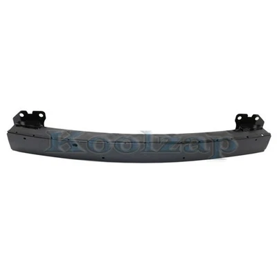 For 08-20 Grand Caravan/Town Country Front Bumper Reinforcement Impact Cross Bar Foto 1 de 4