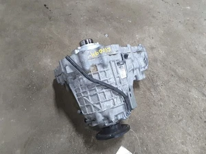 Transfer Case AWD 3.0L VR30DDTT Fits 14-16 INFINITI Q50 605616 - Picture 1 of 12