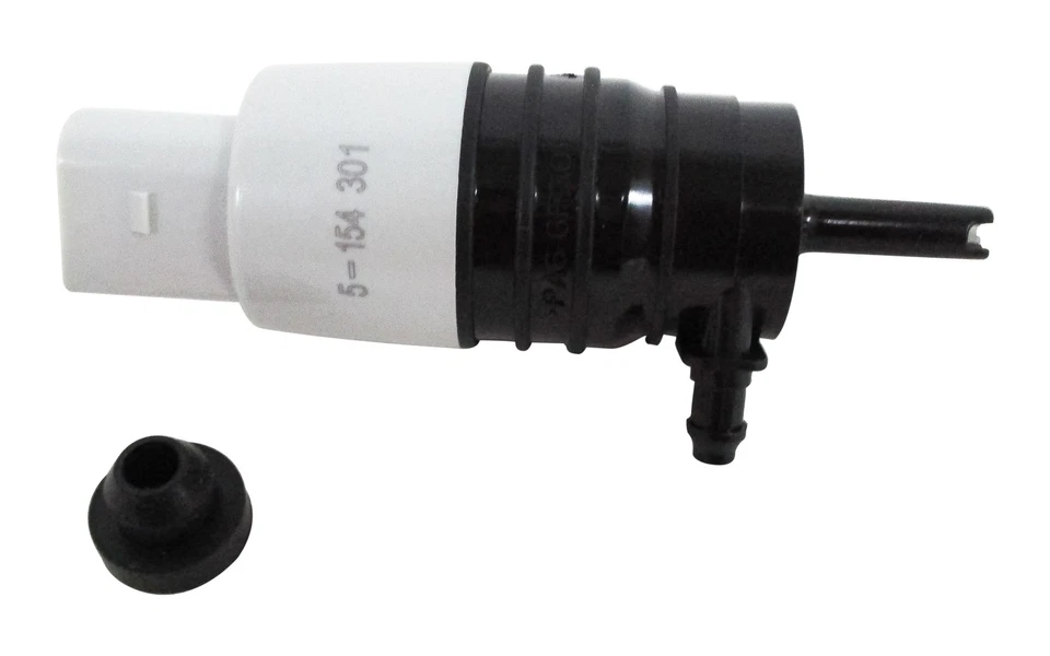 Bomba de repuesto para lavadora de parabrisas Omix-Ada para Jeep Wrangler 19108,09 2007-18 Foto 1 de 1