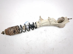 15-21 Polaris Ranger 570 Front Right Suspension Shock Strut 7044149 - Picture 1 of 7