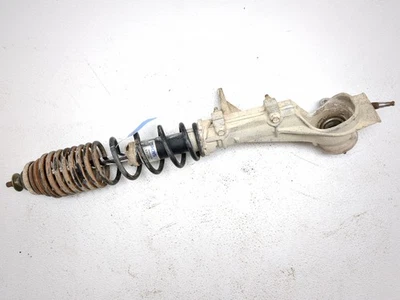 15-21 Polaris Ranger 570 Front Right Suspension Shock Strut 7044149 - Image 1 of 4