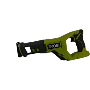 Ryobi PCL515 18V Reciprocating Saw W - Picture 1 of 5