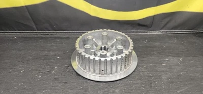 Buje de embrague de fábrica Hyosung Gv650 650 Gv 06 OEM Foto 1 de 4