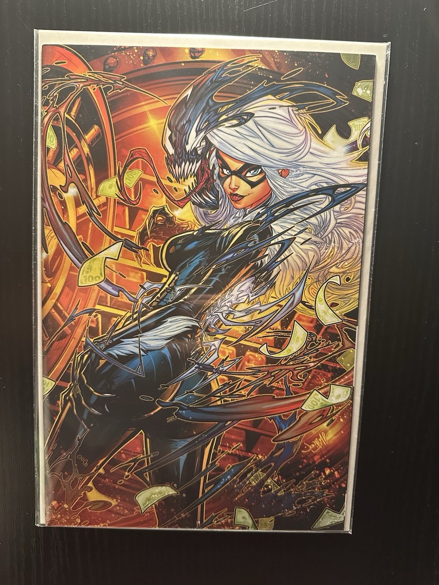 Fan Expo Canada Comics, Graphic Novels & TPBs Not Signed for